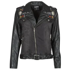 Desigual - MERX
