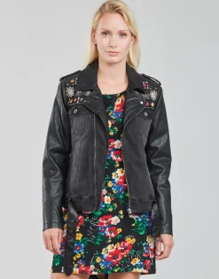Desigual - MERX