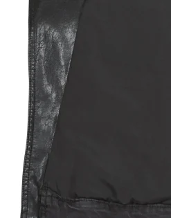 Desigual - MERX