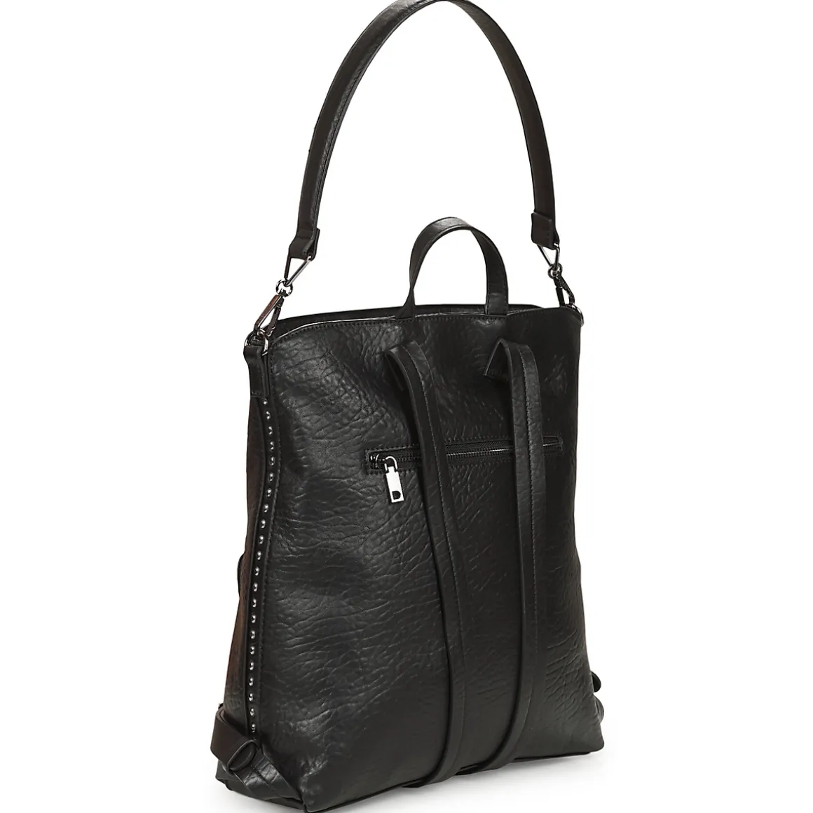 Desigual - METAL DANDELION BACKPACK PRETORIA