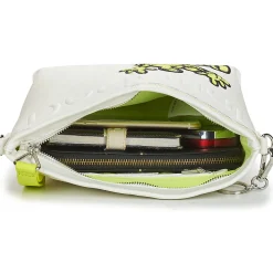 Desigual - MICKEY CALPE