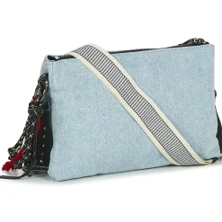 Desigual - MICKEY DENIM DORTMUND