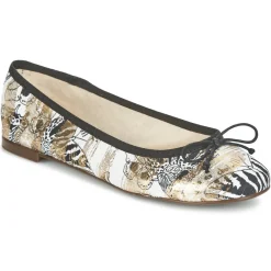 Desigual - MISSIA