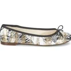 Desigual - MISSIA