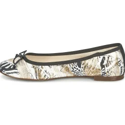 Desigual - MISSIA