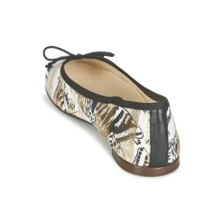 Desigual - MISSIA