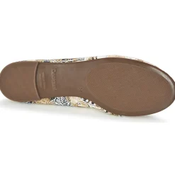 Desigual - MISSIA