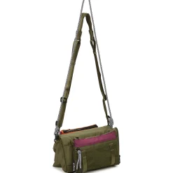 Desigual - MODULARIS ORIGINALE VENECIA MULTI