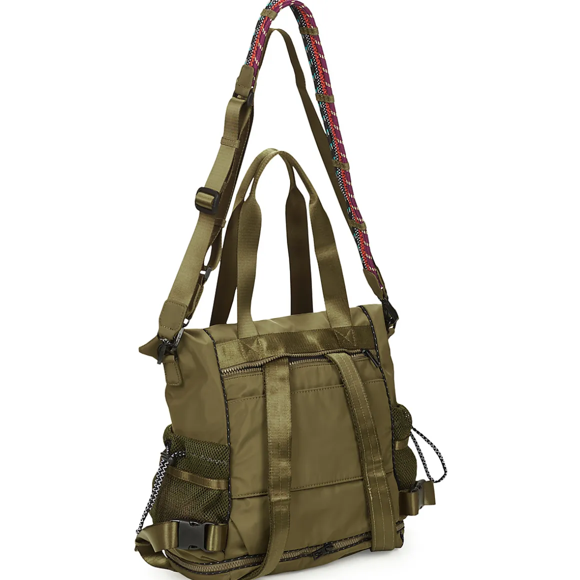 Desigual - MODULARIS ORIGINALE VOYAGER