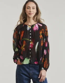 Desigual - MOMO