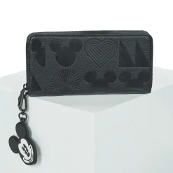 Desigual - MONE ALL MICKEY FIONA