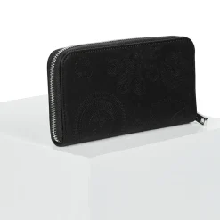 Desigual - MONE DEJAVU FIONA