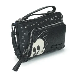 Desigual - MONE MICKEY STUDSTYLE LISA