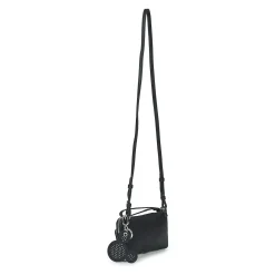 Desigual - MONE MICKEY STUDSTYLE LISA