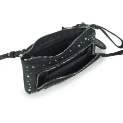 Desigual - MONE MICKEY STUDSTYLE LISA