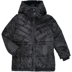 Desigual - MOSELLE