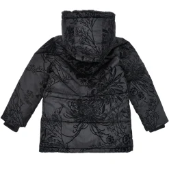 Desigual - MOSELLE