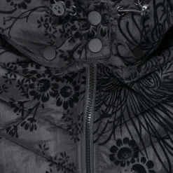 Desigual - MOSELLE