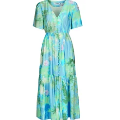Desigual - NANCY