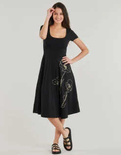 Desigual - NAPOLES