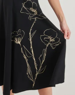 Desigual - NAPOLES