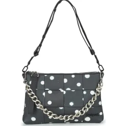 Desigual - NEW SPLATTER DORTMUND MAXI