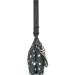 Desigual - NEW SPLATTER DORTMUND MAXI