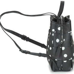 Desigual - NEW SPLATTER SUMY MINI