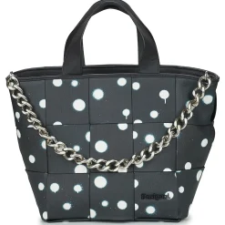 Desigual - NEW SPLATTER VALDIVIA