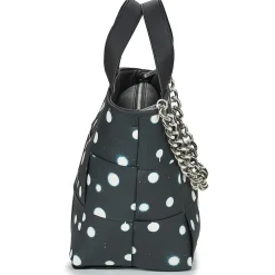 Desigual - NEW SPLATTER VALDIVIA