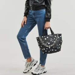 Desigual - NEW SPLATTER VALDIVIA