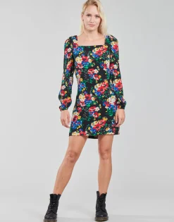 Desigual - NILO