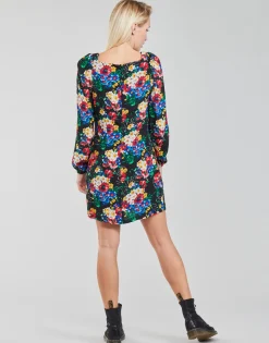 Desigual - NILO
