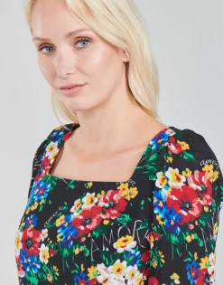Desigual - NILO