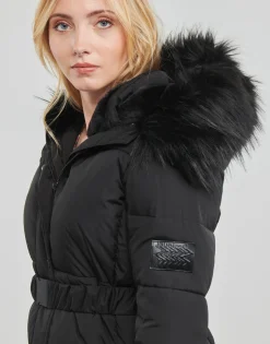 Desigual - NORUEGA