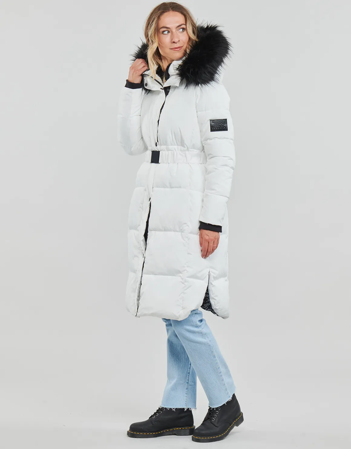 Desigual - NORUEGA