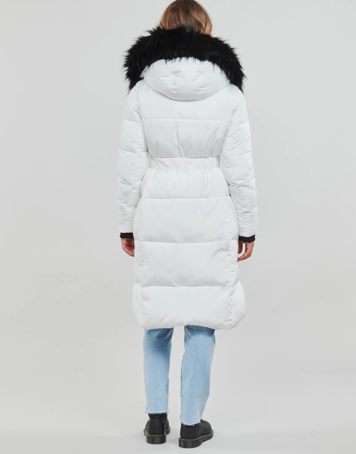 Desigual - NORUEGA