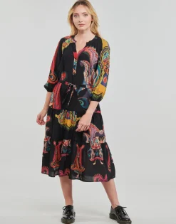 Desigual - ODYSSEY