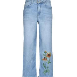 Desigual - OHIO