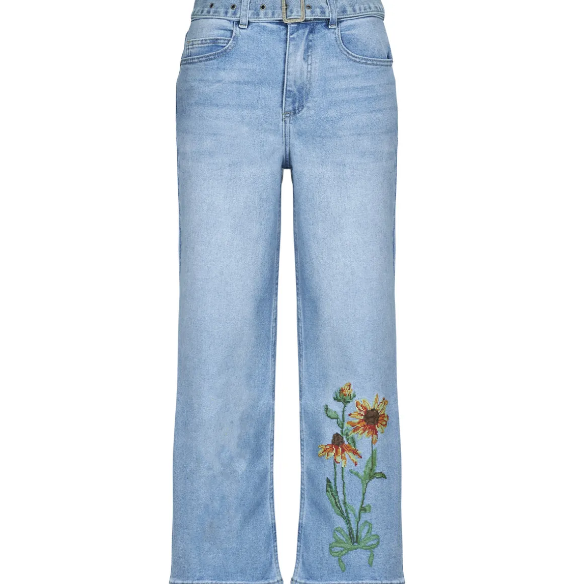 Desigual - OHIO