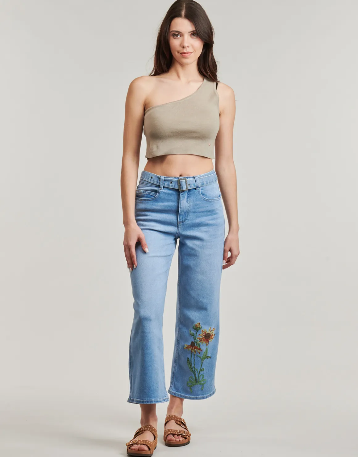 Desigual - OHIO