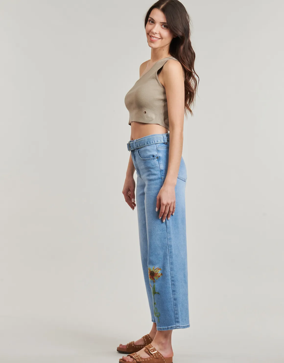 Desigual - OHIO