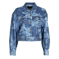 Desigual - OKLAHOMA