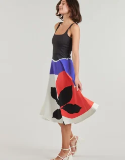 Desigual - ONDAS LACROIX