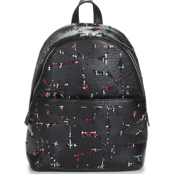 Desigual - ONYX MOMBASA MINI