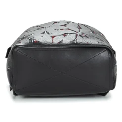 Desigual - ONYX MOMBASA MINI
