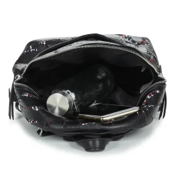 Desigual - ONYX MOMBASA MINI