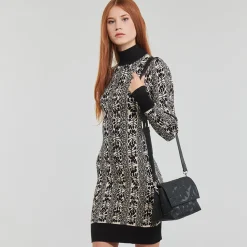 Desigual - ONYX VENECIA 2.0