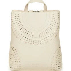 Desigual - ORBIS BACKPACK SUMY