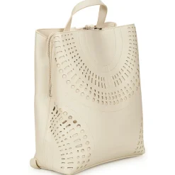 Desigual - ORBIS BACKPACK SUMY